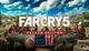 Игра Far Cry 5 Deluxe Edition - Europe для ПК (Ключ активации Ubisoft Connect) - изображение 1