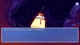 Игра Hatoful Boyfriend для ПК (Ключ активации Steam) - изображение 5