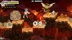 Игра New Joe & Mac - Caveman Ninja для Xbox One/Series (Ключ активации) - изображение 2