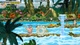 Игра New Joe & Mac - Caveman Ninja для Xbox One/Series (Ключ активации) - изображение 5