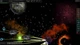 Игра AI War - Fleet Command для ПК (Ключ активации Steam) - изображение 4