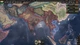 Дополнение Hearts of Iron IV: Together for Victory для ПК (Ключ активации Steam) - изображение 4