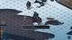 Игра The Banner Saga для ПК (Ключ активации Steam) - изображение 2