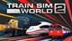 Гра Train Sim World 2 для ПК (Ключ активації Steam) - зображення 1