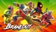 Игра Brawlout для Xbox One/Series - Europe (Ключ активации) - изображение 1