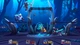 Игра Brawlout для Xbox One/Series - Europe (Ключ активации) - изображение 2