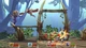 Игра Brawlout для Xbox One/Series - Europe (Ключ активации) - изображение 4