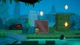 Игра PJ Masks: Heroes of the Night для ПК (Ключ активации Steam) - изображение 3