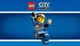 Игра Lego City: Undercover для ПК (Ключ активации Steam) - изображение 1