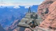 Игра The Legend of Zelda: Tears of the Kingdom для Nintendo Switch - Europe (Ключ активации) - изображение 4