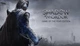 Игра Middle-earth: Shadow of Mordor - Game of the Year Edition для Xbox One/Series - США (Ключ активации) - изображение 1