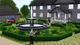 Дополнение The Sims 3: Barnacle Bay для ПК (Ключ активации EA App) - изображение 2