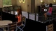 Дополнение The Sims 3: Barnacle Bay для ПК (Ключ активации EA App) - изображение 3