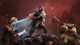 Игра Middle-earth: Shadow of Mordor - Game of the Year Edition для Xbox One/Series - США (Ключ активации) - изображение 4