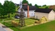 Дополнение The Sims 3: Barnacle Bay для ПК (Ключ активации EA App) - изображение 5