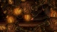 Игра Hoa для ПК (Ключ активации Steam) - изображение 5