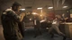 Гра Mafia III: Definitive Edition для Xbox One/Series - США (Ключ активації) - зображення 4