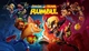 Гра Crash Team Rumble для Xbox One/Series (Ключ активації) - зображення 1