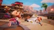 Гра Crash Team Rumble для Xbox One/Series (Ключ активації) - зображення 3