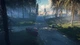 Гра Generation Zero для Xbox One/Series (Ключ активації) - зображення 2