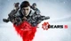 Игра Gears 5 для ПК (Ключ активации Steam) - изображение 1