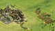 Игра Rise of Nations: Extended Edition для ПК (Ключ активации Steam) - изображение 4