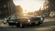 Игра Mafia III - Europe для ПК (Ключ активации Steam) - изображение 4
