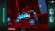 Игра Ghost Trick: Phantom Detective - Europe для ПК (Ключ активации Steam) - изображение 2