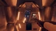 Игра Doctor Who: The Edge of Reality для ПК (Ключ активации Steam) - изображение 3