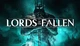 Игра Lords of the Fallen - Latin America для ПК (Ключ активации Steam) - изображение 1