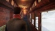 Игра Агата Кристи - Убийство в Восточном Экспрессе для ПК (Ключ активации Steam) - изображение 3