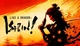 Игра Like a Dragon : Ishin! - Europe для ПК (Ключ активации Steam) - изображение 1