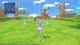Игра Megadimension Neptunia VIIR для ПК (Ключ активации Steam) - изображение 5