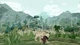 Игра Shelter 2 для ПК (Ключ активации Steam) - изображение 5