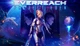 Игра Everreach: Project Eden для ПК (Ключ активации Steam) - изображение 1