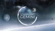 Игра Starpoint Gemini 3 для ПК (Ключ активации Steam) - изображение 1