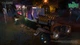 Дополнение Planet Coaster - The&nbsp;Munsters&nbsp;Munster&nbsp;Koach&nbsp;Construction&nbsp;Kit для ПК (Ключ активации Steam) - изображение 3