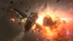 Игра Starpoint Gemini 3 для ПК (Ключ активации Steam) - изображение 2