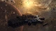 Игра Starpoint Gemini 3 для ПК (Ключ активации Steam) - изображение 3