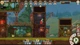 Игра Diluvian Winds - Europe для ПК (Ключ активации Steam) - изображение 5