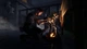 Дополнение Dead by Daylight - Resident Evil: PROJECT W Chapter - Europe для ПК (Ключ активации Steam) - изображение 3