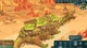 Игра The Wandering Village для ПК (Ключ активации Steam) - изображение 4