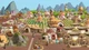 Игра The Wandering Village для ПК (Ключ активации Steam) - изображение 5