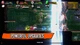 Игра Rogue Stormers для Xbox One/Series - Europe (Ключ активации) - изображение 4