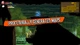 Игра Rogue Stormers для Xbox One/Series - Europe (Ключ активации) - изображение 5