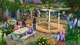 Дополнение The Sims 4 Романтический сад — Каталог для Xbox One/Series (Ключ активации) - изображение 2