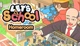 Гра Let's School Homeroom - Europe для ПК (Ключ активації Steam) - зображення 1