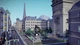 Доповнення Simcity: French City Set для ПК (Ключ активації EA App) - зображення 4