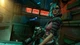 Доповнення Borderlands 3 Season Pass Bundle для ПК (Ключ активації Steam) - зображення 2