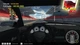 Гра Car Mechanic Simulator 2014 Complete Edition для ПК (Ключ активації Steam) - зображення 4